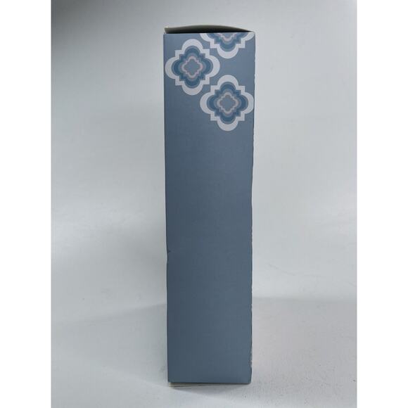 Candle Set Of 3 Home Fragrance Susan Jacobs Home Decor - Picture 5 of 9